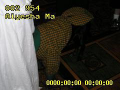../0000-00-00a-aiyesha/0000-00-00a-aiyesha-000000.P1011805.002954t.jpg