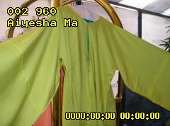 ../0000-00-00a-aiyesha/0000-00-00a-aiyesha-000000.P1011811.002960t.jpg
