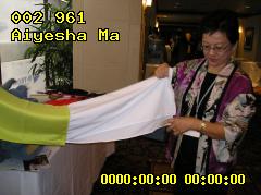 ../0000-00-00a-aiyesha/0000-00-00a-aiyesha-000000.P1011812.002961t.jpg