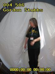 ../0000-00-00a-gordon/0000-00-00a-gordon-000000.P1010629.004506t.jpg