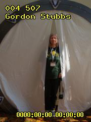 ../0000-00-00a-gordon/0000-00-00a-gordon-000000.P1010630.004507t.jpg