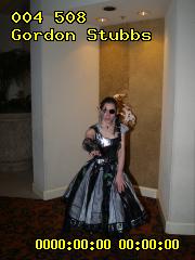 ../0000-00-00a-gordon/0000-00-00a-gordon-000000.P1010631.004508t.jpg