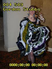 ../0000-00-00a-gordon/0000-00-00a-gordon-000000.P1010632.004509t.jpg