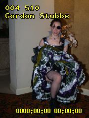 ../0000-00-00a-gordon/0000-00-00a-gordon-000000.P1010633.004510t.jpg