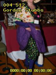 ../0000-00-00a-gordon/0000-00-00a-gordon-000000.P1010635.004512t.jpg