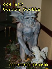 ../0000-00-00a-gordon/0000-00-00a-gordon-000000.P1010640.004517t.jpg
