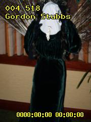 ../0000-00-00a-gordon/0000-00-00a-gordon-000000.P1010641.004518t.jpg