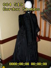 ../0000-00-00a-gordon/0000-00-00a-gordon-000000.P1010642.004519t.jpg
