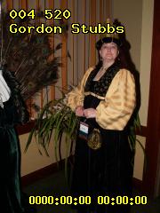 ../0000-00-00a-gordon/0000-00-00a-gordon-000000.P1010643.004520t.jpg