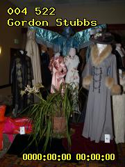 ../0000-00-00a-gordon/0000-00-00a-gordon-000000.P1010645.004522t.jpg