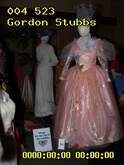 ../0000-00-00a-gordon/0000-00-00a-gordon-000000.P1010646.004523t.jpg