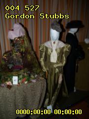 ../0000-00-00a-gordon/0000-00-00a-gordon-000000.P1010650.004527t.jpg