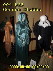 ../0000-00-00a-gordon/0000-00-00a-gordon-000000.P1010651.004528t.jpg