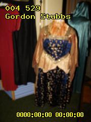 ../0000-00-00a-gordon/0000-00-00a-gordon-000000.P1010652.004529t.jpg