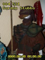 ../0000-00-00a-gordon/0000-00-00a-gordon-000000.P1010654.004531t.jpg