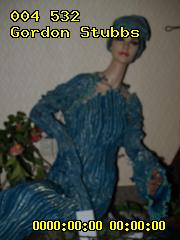 ../0000-00-00a-gordon/0000-00-00a-gordon-000000.P1010655.004532t.jpg