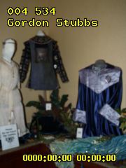 ../0000-00-00a-gordon/0000-00-00a-gordon-000000.P1010657.004534t.jpg