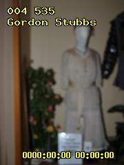 ../0000-00-00a-gordon/0000-00-00a-gordon-000000.P1010658.004535t.jpg