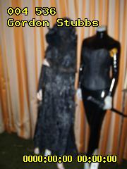 ../0000-00-00a-gordon/0000-00-00a-gordon-000000.P1010659.004536t.jpg