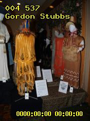../0000-00-00a-gordon/0000-00-00a-gordon-000000.P1010660.004537t.jpg