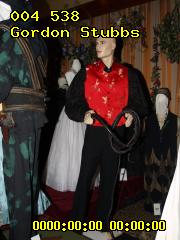 ../0000-00-00a-gordon/0000-00-00a-gordon-000000.P1010661.004538t.jpg