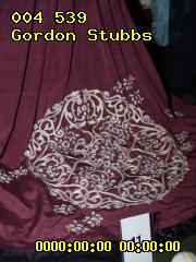 ../0000-00-00a-gordon/0000-00-00a-gordon-000000.P1010662.004539t.jpg