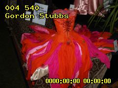 ../0000-00-00a-gordon/0000-00-00a-gordon-000000.P1010663.004540t.jpg