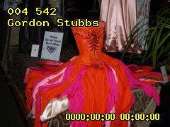 ../0000-00-00a-gordon/0000-00-00a-gordon-000000.P1010665.004542t.jpg