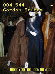 ../0000-00-00a-gordon/0000-00-00a-gordon-000000.P1010667.004544t.jpg