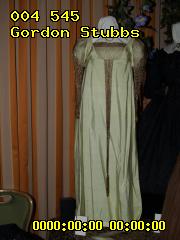 ../0000-00-00a-gordon/0000-00-00a-gordon-000000.P1010668.004545t.jpg
