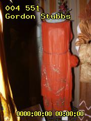 ../0000-00-00a-gordon/0000-00-00a-gordon-000000.P1010674.004551t.jpg