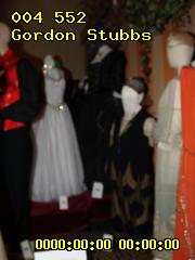 ../0000-00-00a-gordon/0000-00-00a-gordon-000000.P1010675.004552t.jpg