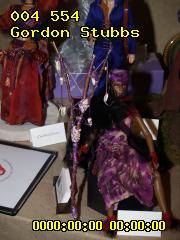 ../0000-00-00a-gordon/0000-00-00a-gordon-000000.P1010677.004554t.jpg