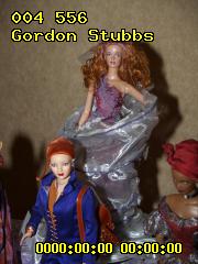 ../0000-00-00a-gordon/0000-00-00a-gordon-000000.P1010679.004556t.jpg
