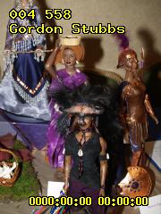../0000-00-00a-gordon/0000-00-00a-gordon-000000.P1010681.004558t.jpg