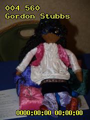 ../0000-00-00a-gordon/0000-00-00a-gordon-000000.P1010683.004560t.jpg