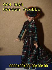 ../0000-00-00a-gordon/0000-00-00a-gordon-000000.P1010687.004564t.jpg