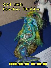 ../0000-00-00a-gordon/0000-00-00a-gordon-000000.P1010688.004565t.jpg