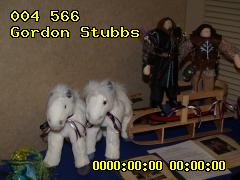 ../0000-00-00a-gordon/0000-00-00a-gordon-000000.P1010689.004566t.jpg
