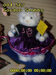 ../0000-00-00a-gordon/0000-00-00a-gordon-000000.P1010690.004567t.jpg