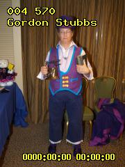 ../0000-00-00a-gordon/0000-00-00a-gordon-000000.P1010693.004570t.jpg