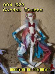 ../0000-00-00a-gordon/0000-00-00a-gordon-000000.P1010696.004573t.jpg