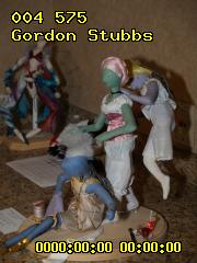 ../0000-00-00a-gordon/0000-00-00a-gordon-000000.P1010698.004575t.jpg