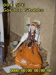 ../0000-00-00a-gordon/0000-00-00a-gordon-000000.P1010699.004576t.jpg