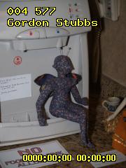 ../0000-00-00a-gordon/0000-00-00a-gordon-000000.P1010700.004577t.jpg