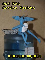 ../0000-00-00a-gordon/0000-00-00a-gordon-000000.P1010701.004578t.jpg