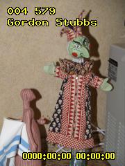../0000-00-00a-gordon/0000-00-00a-gordon-000000.P1010702.004579t.jpg