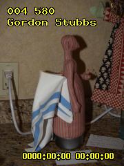 ../0000-00-00a-gordon/0000-00-00a-gordon-000000.P1010703.004580t.jpg