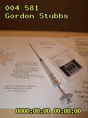 ../0000-00-00a-gordon/0000-00-00a-gordon-000000.P1010704.004581t.jpg