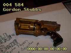 ../0000-00-00a-gordon/0000-00-00a-gordon-000000.P1010707.004584t.jpg